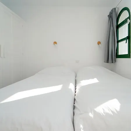 Haven By Canarias Prime Homes *