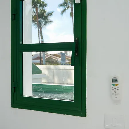 Haven By Canarias Prime Homes Maspalomas (Gran Canaria)