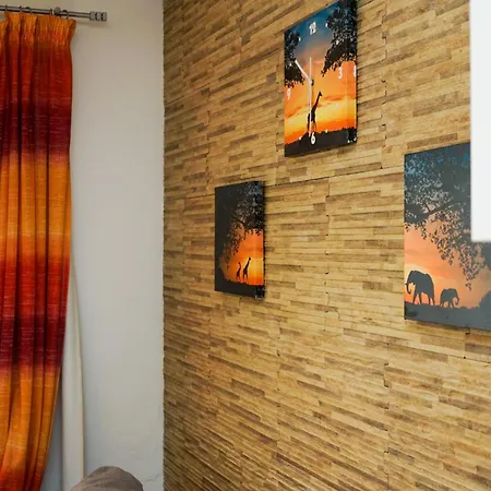 Haven By Canarias Prime Homes *