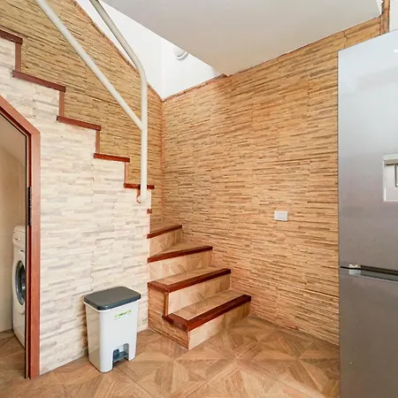 Haven By Canarias Prime Homes