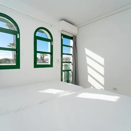 Appartamento Haven By Canarias Prime Homes