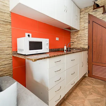 Haven By Canarias Prime Homes