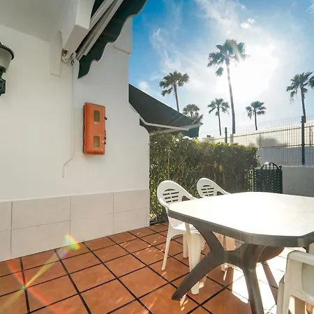 Haven By Canarias Prime Homes