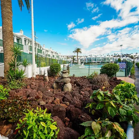 Appartamento Haven By Canarias Prime Homes *