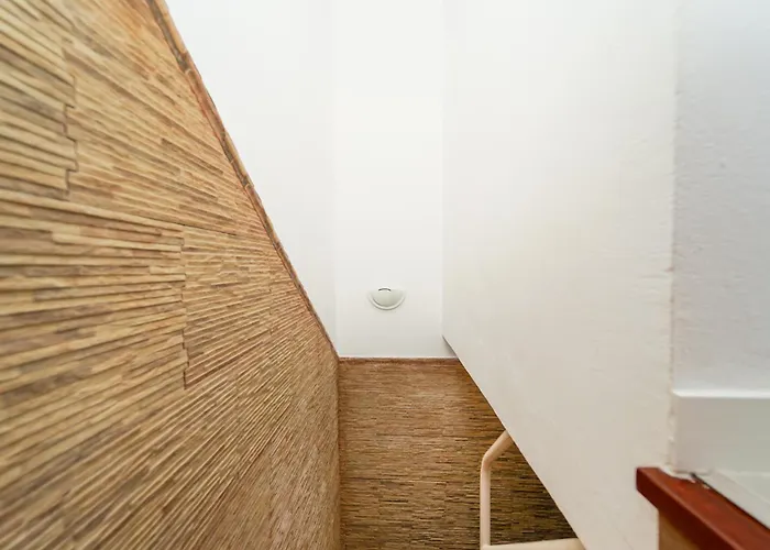 Haven By Canarias Prime Homes