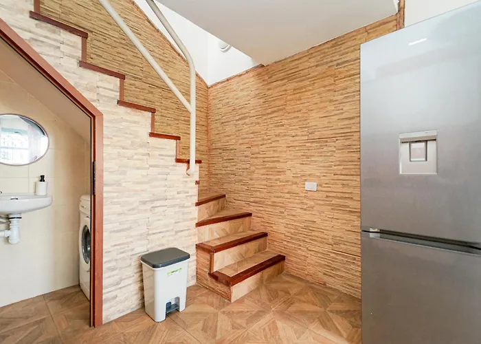 Haven By Canarias Prime Homes