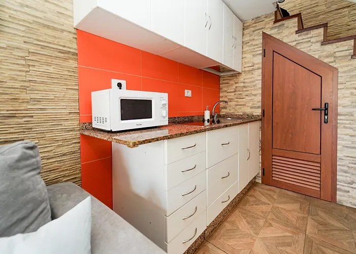 Haven By Canarias Prime Homes