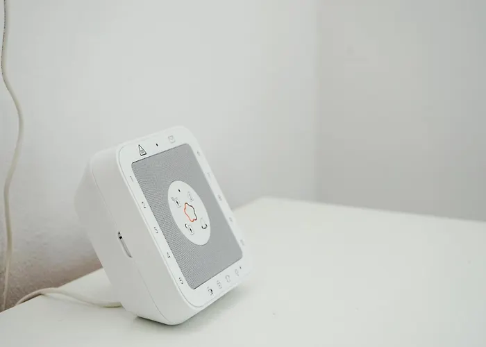 Haven By Canarias Prime Homes * מספאלומס