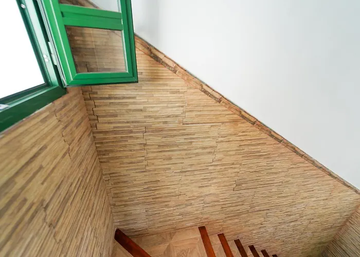 Haven By Canarias Prime Homes *