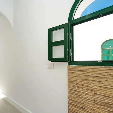 Daire Haven With Pool & Garden Terrace By Canarias Prime Homes *